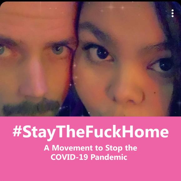 Meet your Posher, Robert - Picture 1 of 1